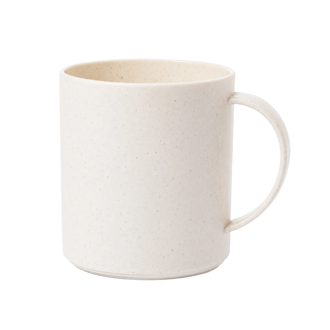 Immagine Tazza Esprit