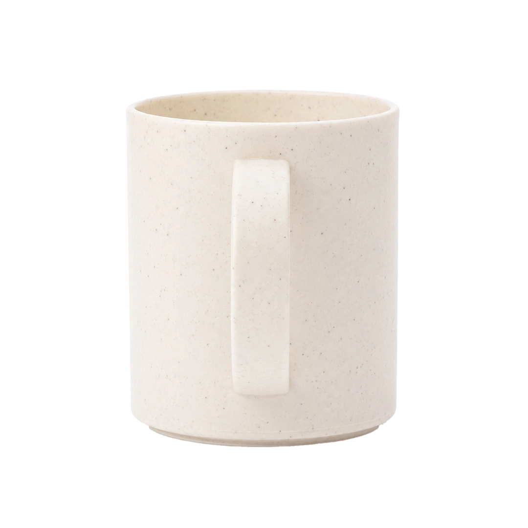 Immagine Tazza Esprit