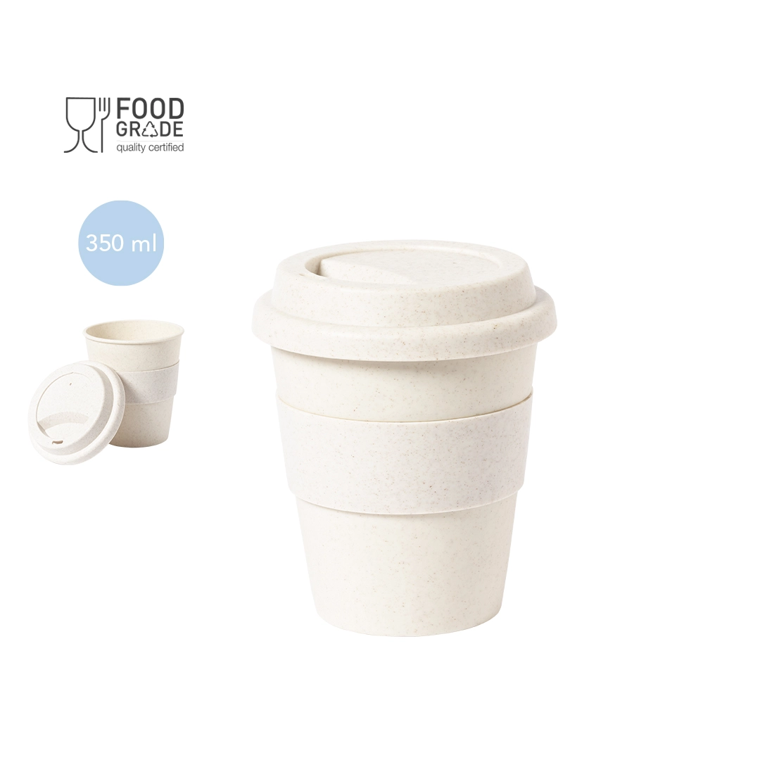 Immagine Bicchiere Melpak