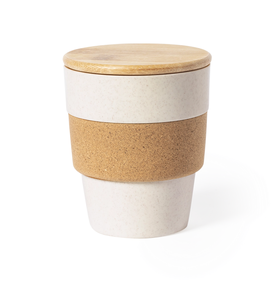 Immagine Bicchiere Fredy