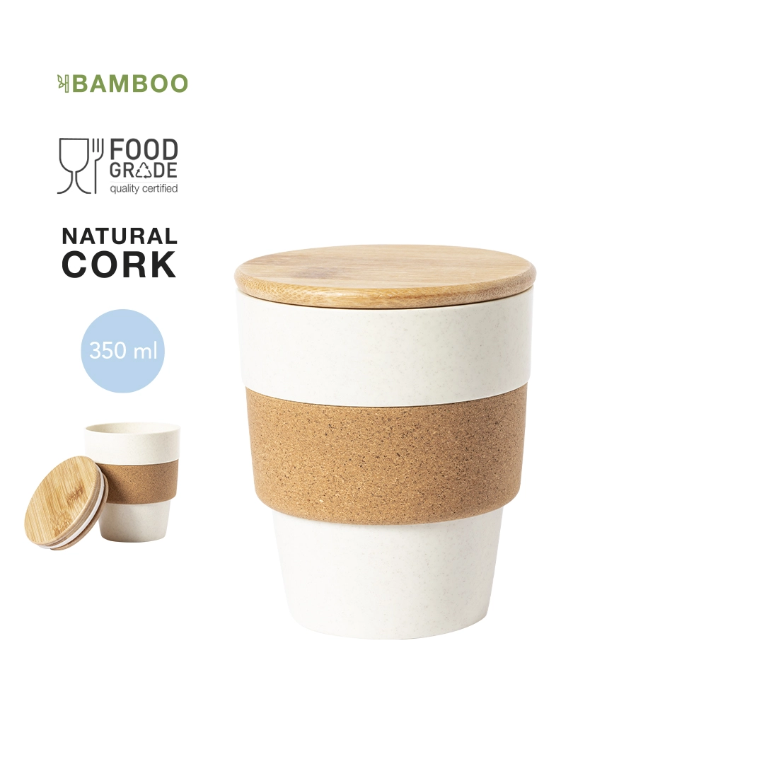 Immagine Bicchiere Fredy