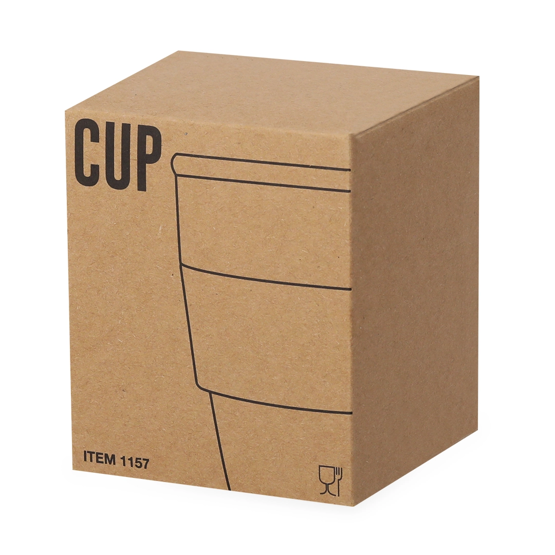 Immagine Bicchiere Fredy