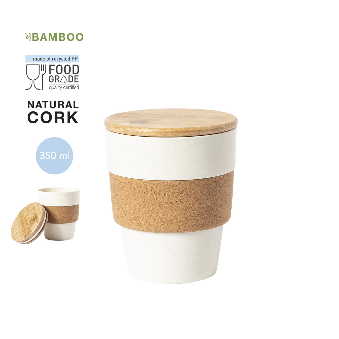 Immagine Bicchiere Fredy