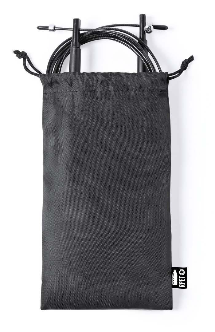 Immagine Corda Lakex