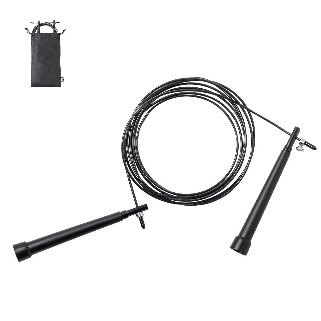 Immagine Corda Lakex