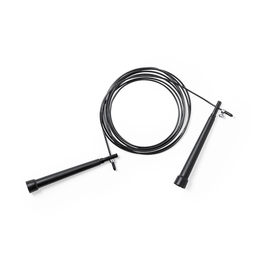 Immagine Corda Lakex