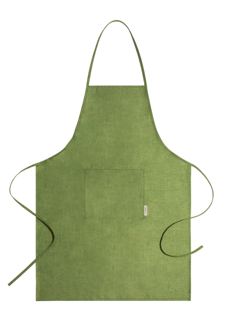 Immagine Grembiule Leiza