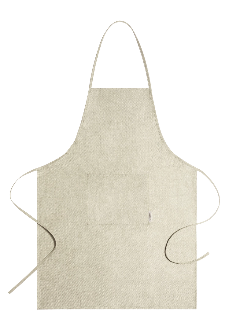 Immagine Grembiule Leiza