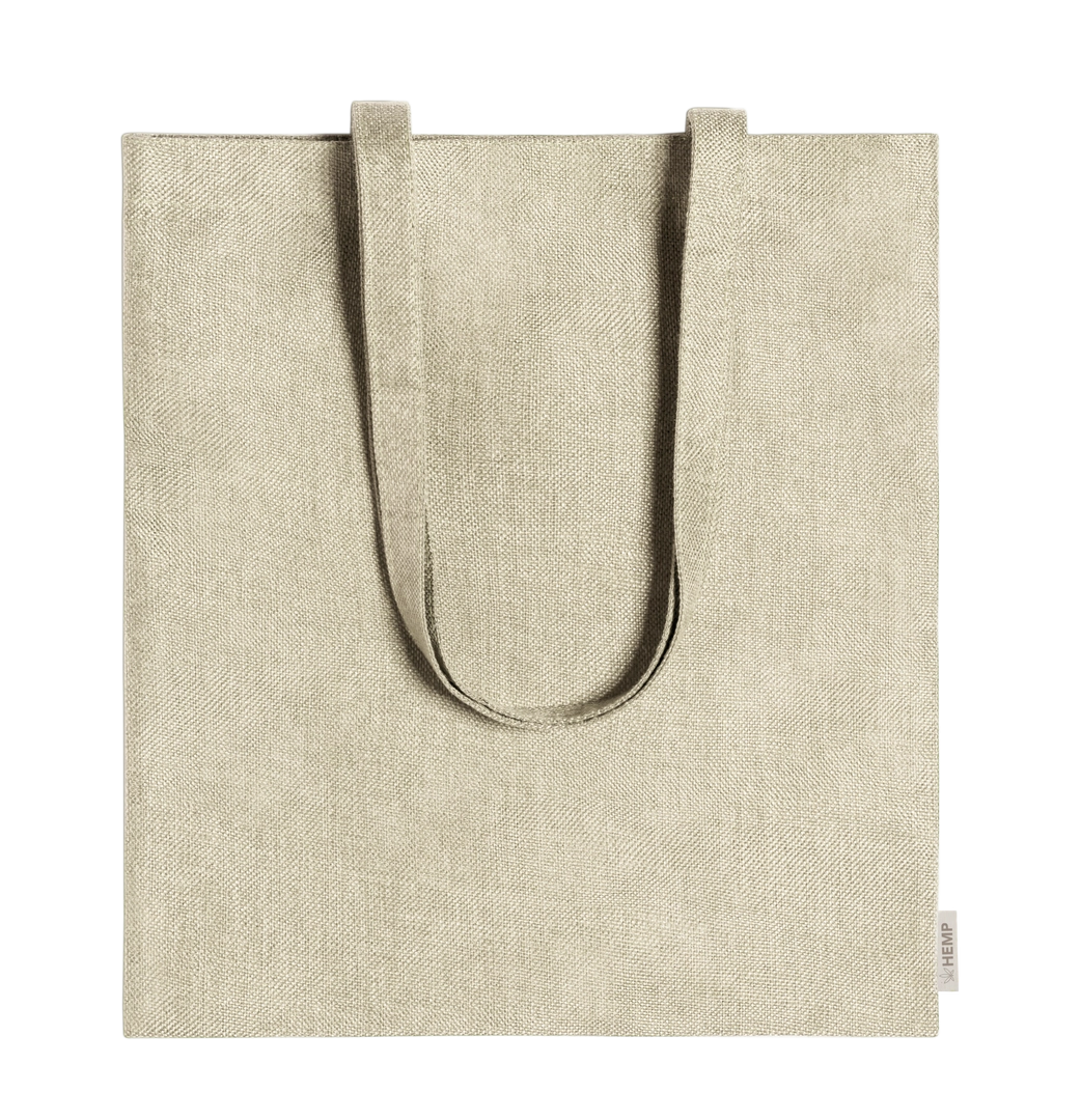 Immagine Borsa Misix