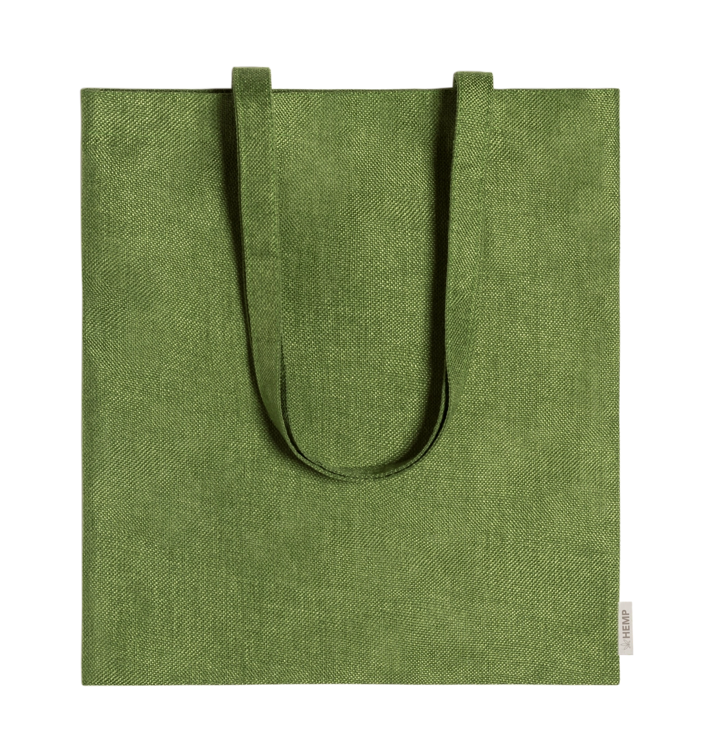 Immagine Borsa Misix