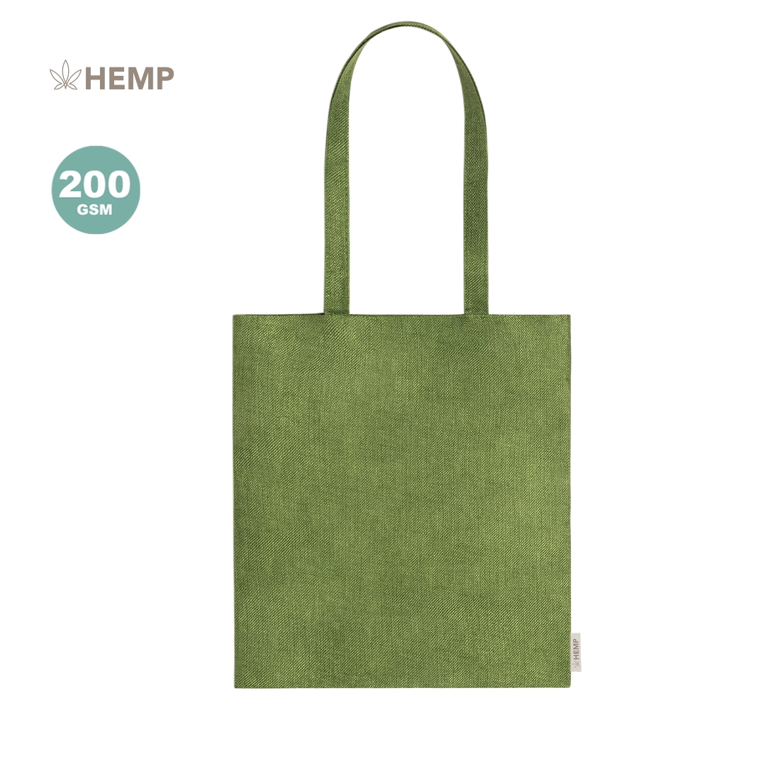 Immagine Borsa Misix