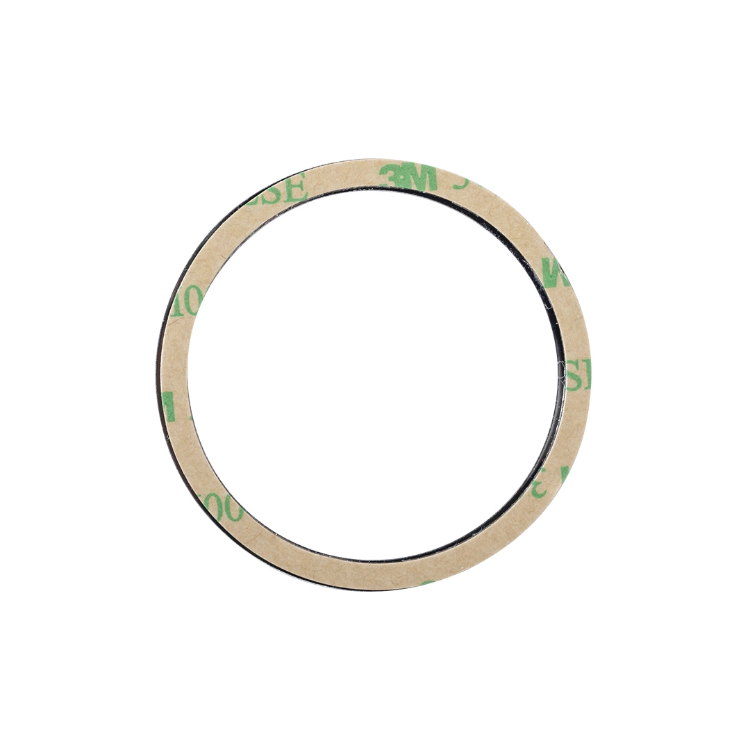 Immagine Caricatore Dixlem RCS