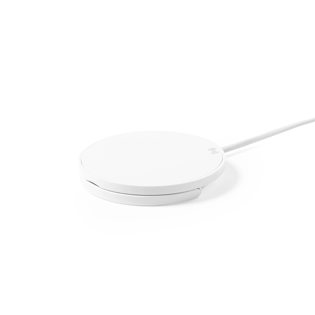 Immagine Caricatore Dixlem RCS