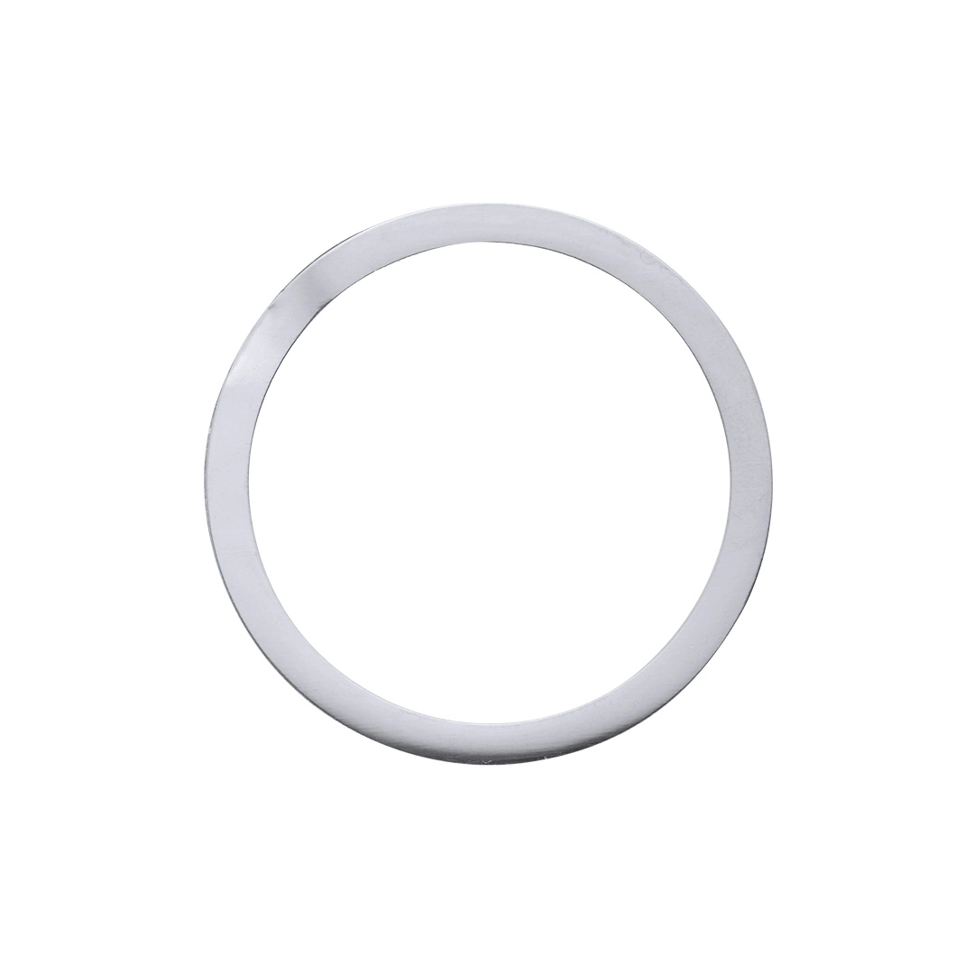 Immagine Caricatore Dixlem RCS