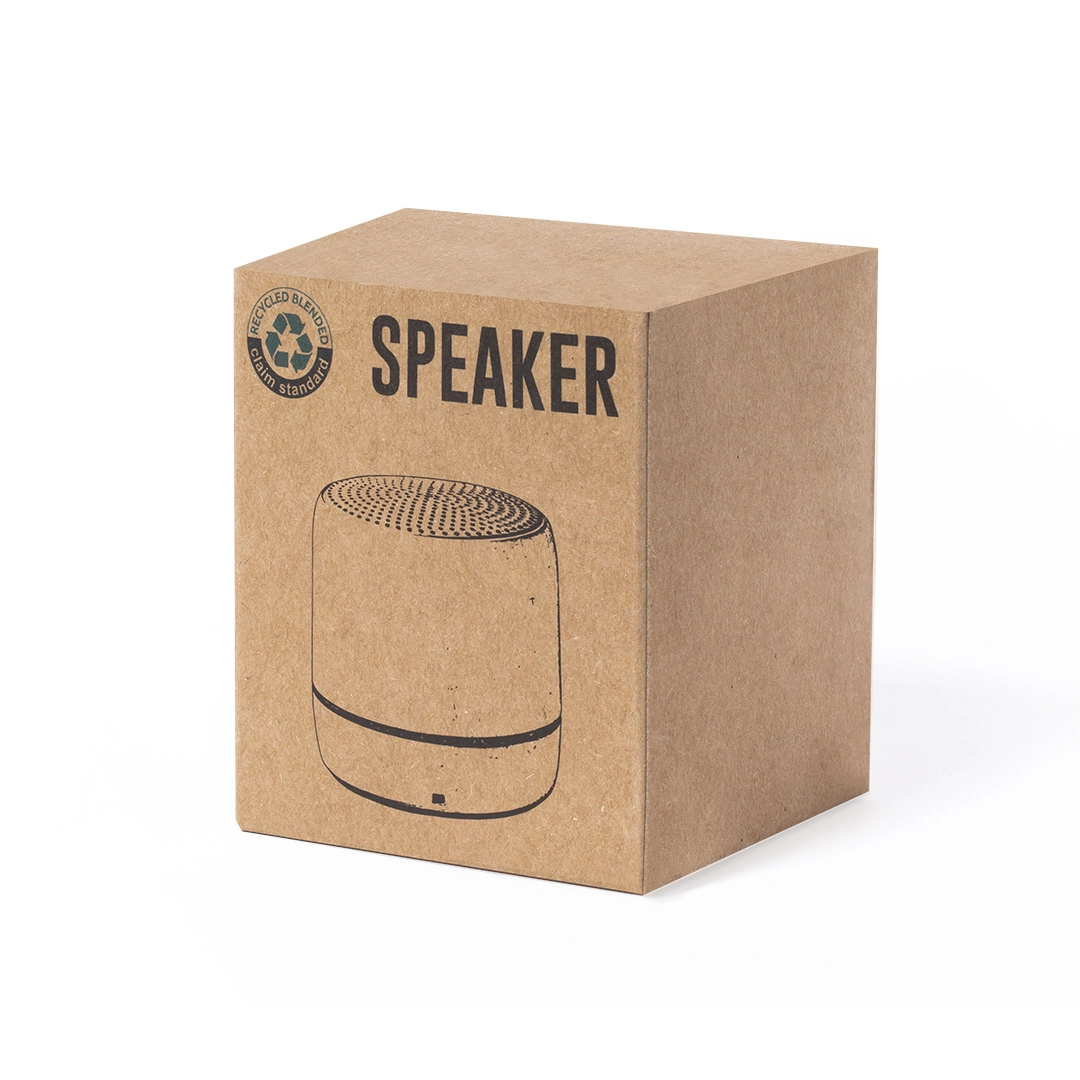 Immagine Cassa Medran RCS