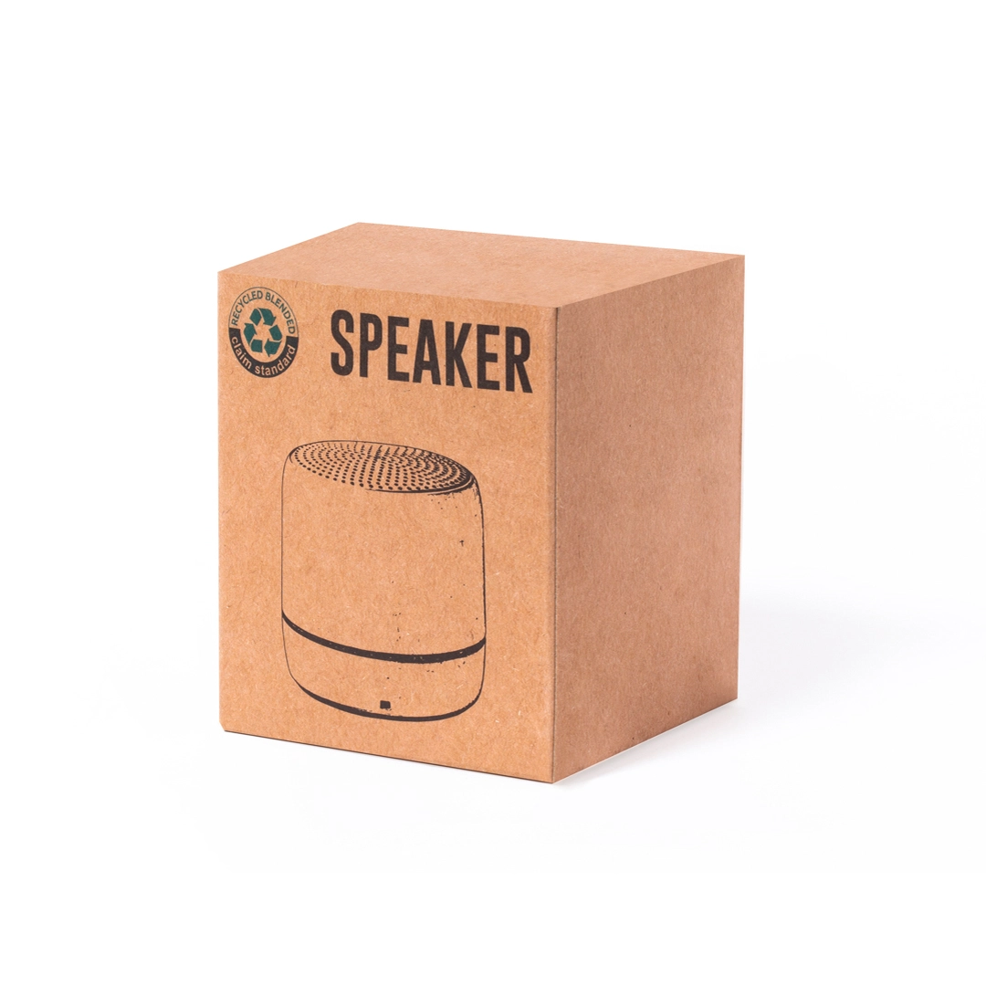 Immagine Cassa Medran RCS