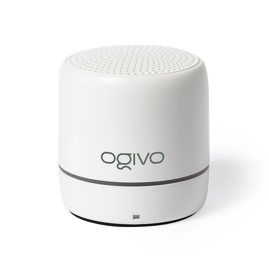 Immagine Cassa Medran RCS