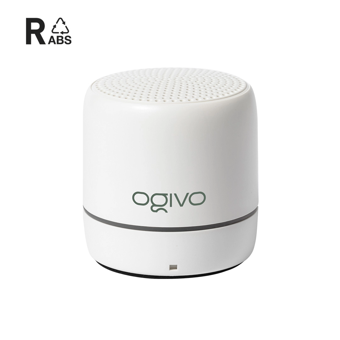 Immagine Cassa Medran RCS