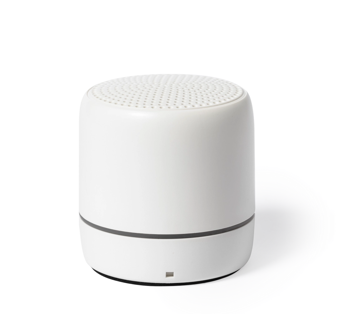 Immagine Cassa Medran RCS