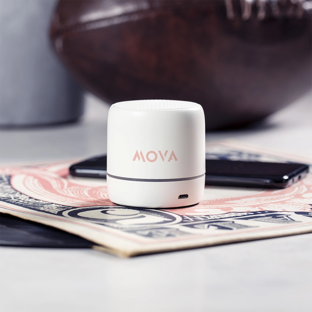 Immagine Cassa Medran RCS