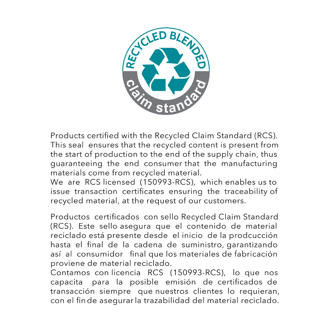 Immagine Caricatore Zosmal RCS