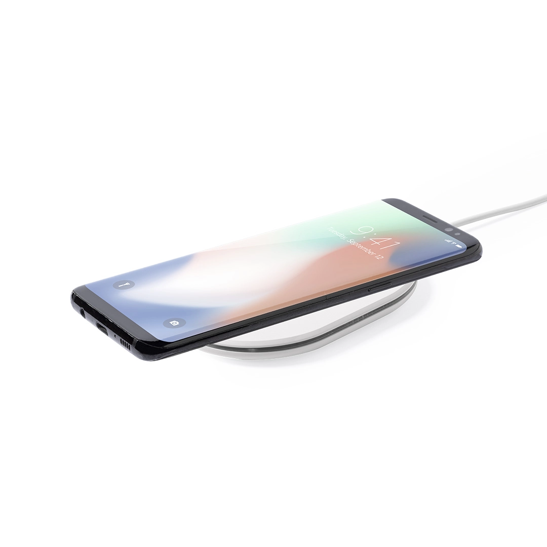 Immagine Caricatore Zosmal RCS