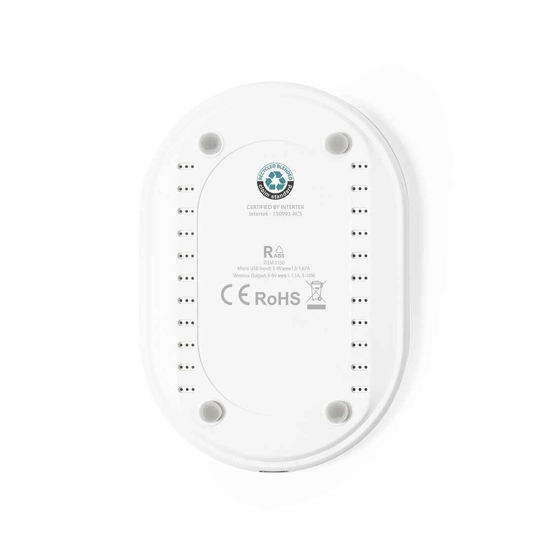 Immagine Caricatore Zosmal RCS