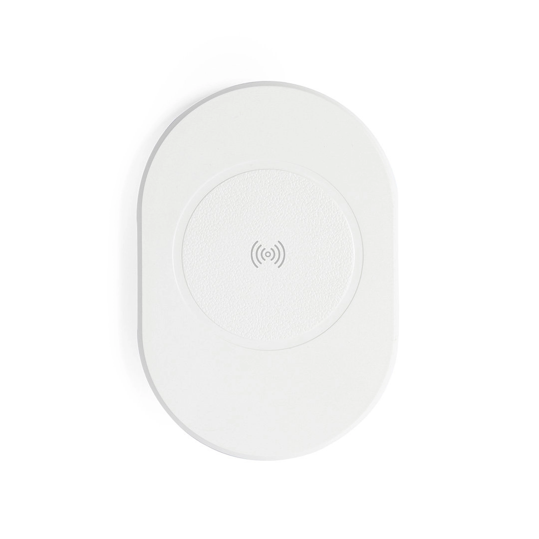 Immagine Caricatore Zosmal RCS