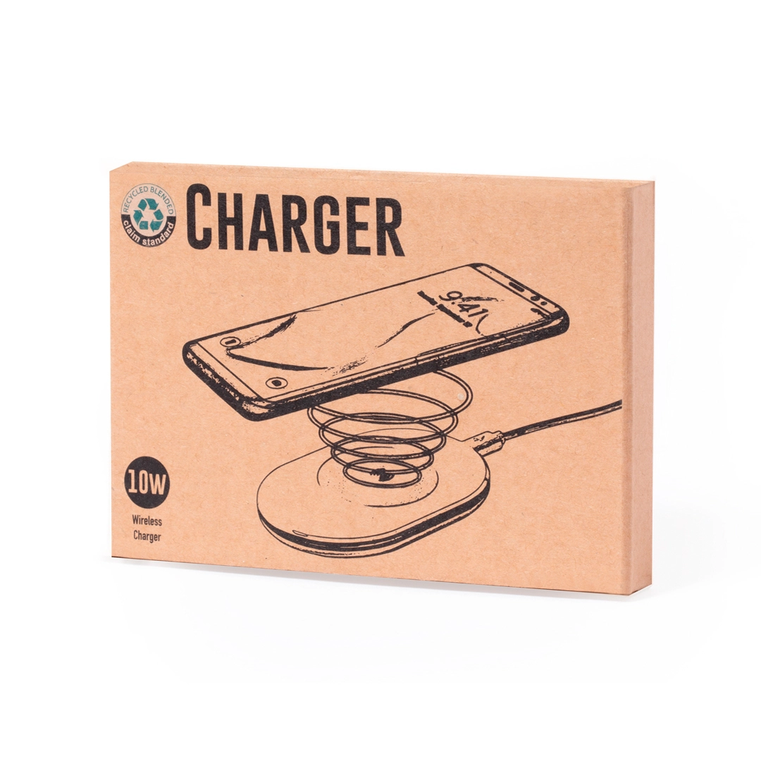 Immagine Caricatore Zosmal RCS