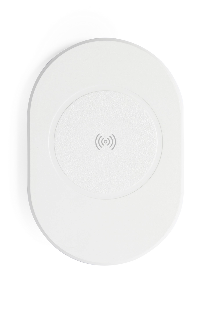 Immagine Caricatore Zosmal RCS