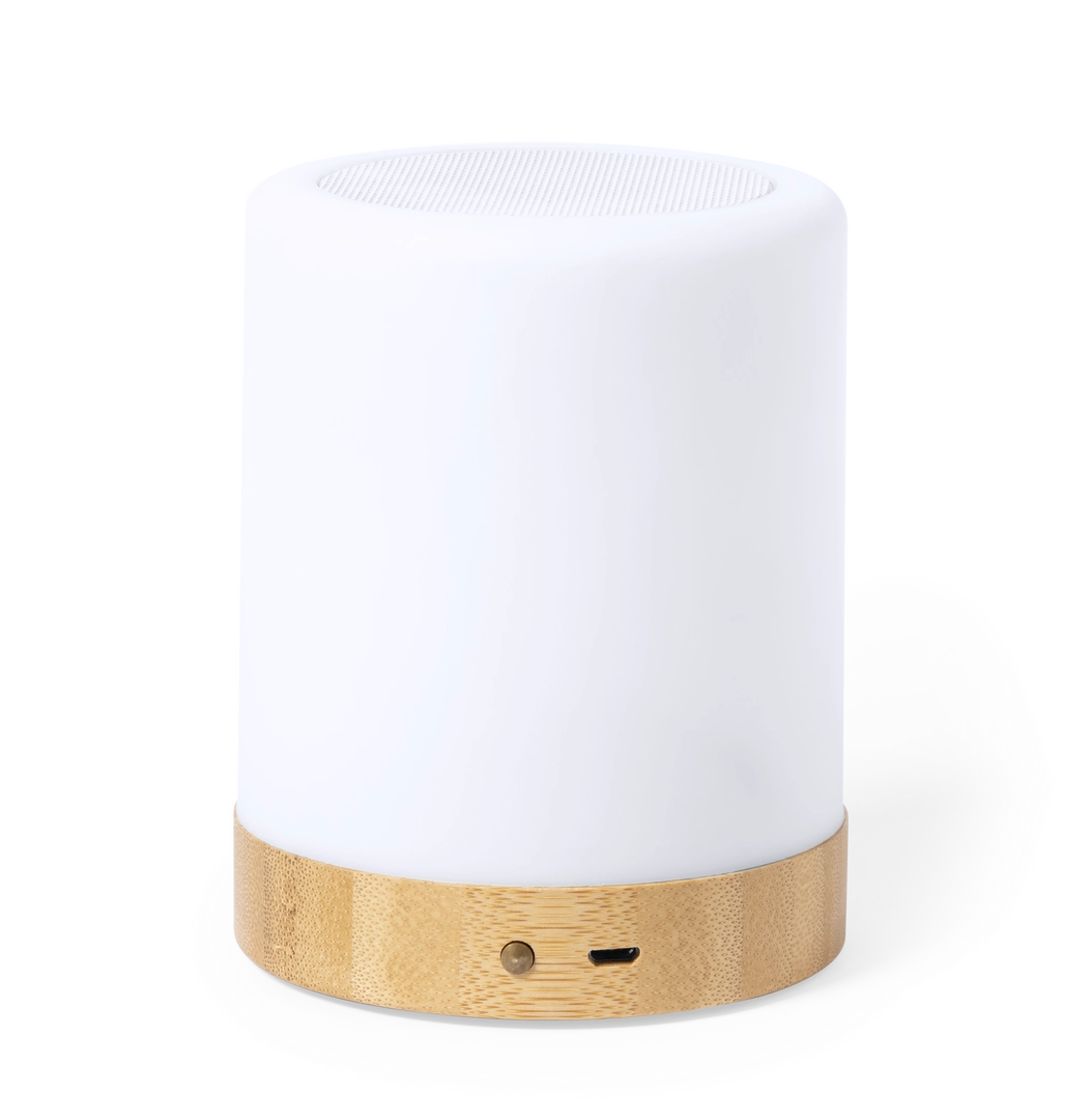 Immagine Cassa Nalow