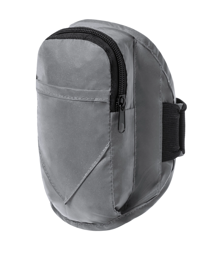 Immagine Braccialetto Bilbon