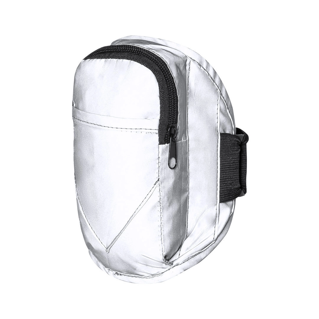 Immagine Braccialetto Bilbon