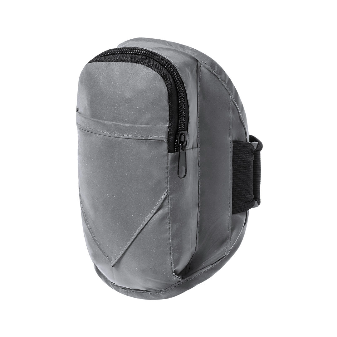 Immagine Braccialetto Bilbon