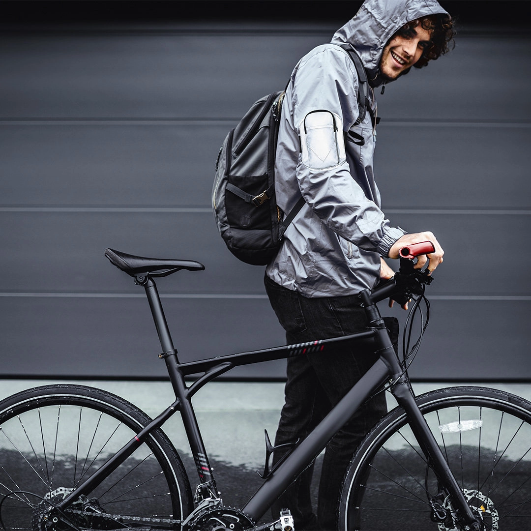 Immagine Braccialetto Bilbon