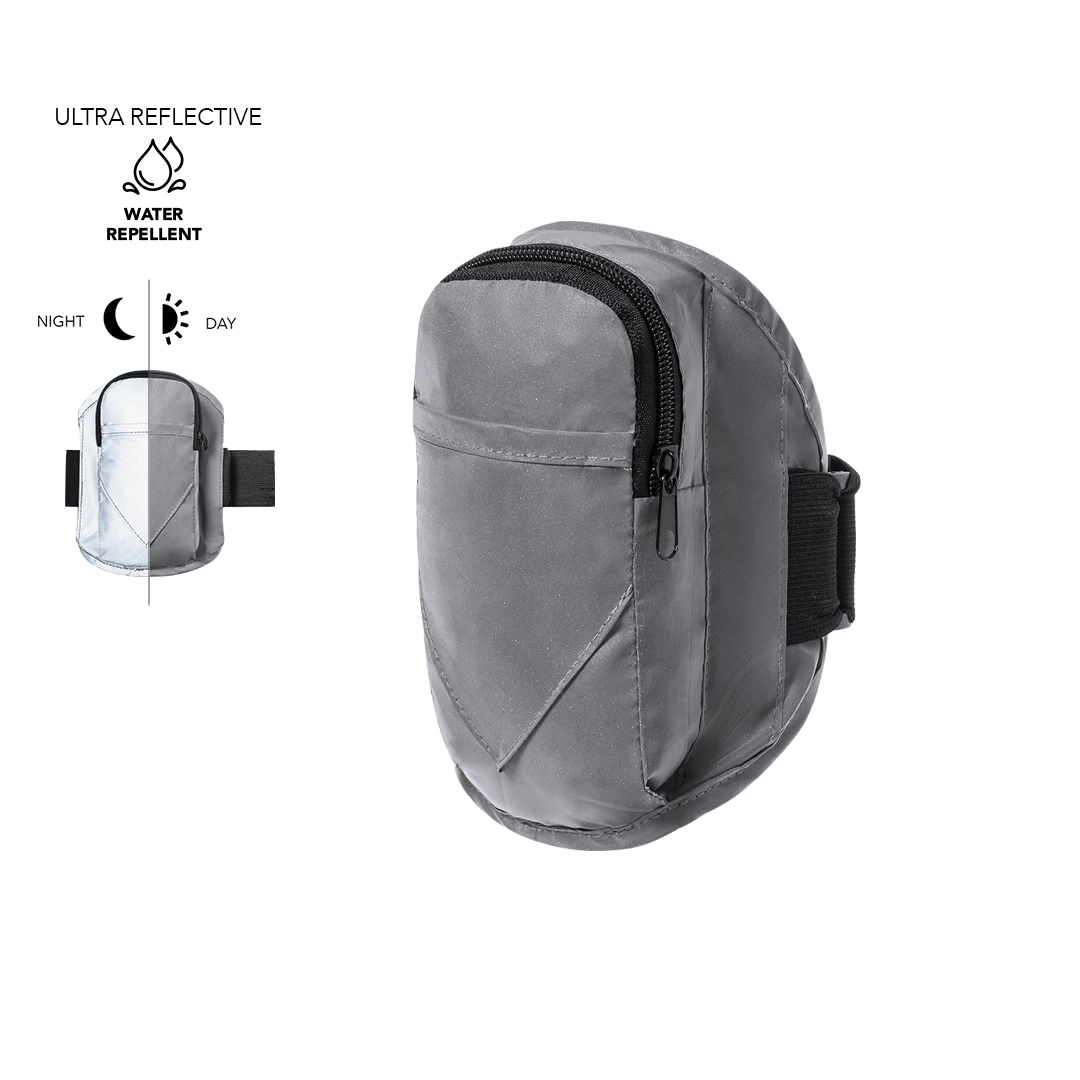 Immagine Braccialetto Bilbon