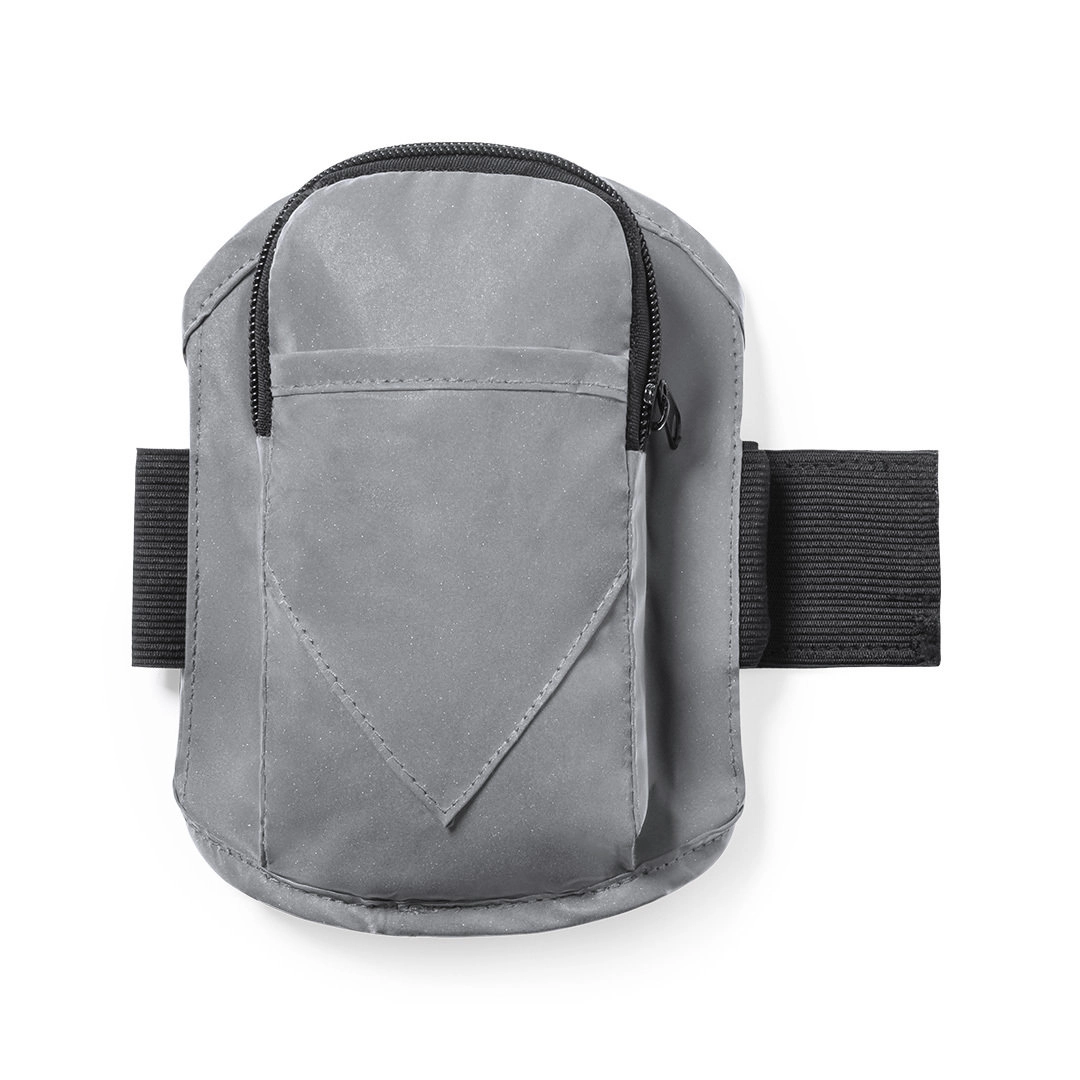 Immagine Braccialetto Bilbon