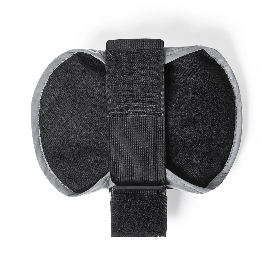 Immagine Braccialetto Bilbon