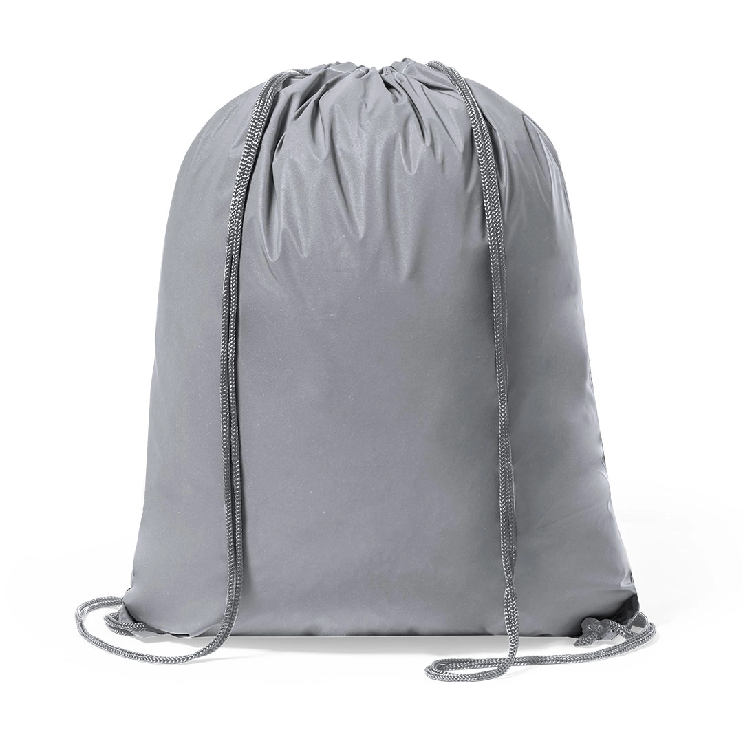 Immagine Zaino Bayolet