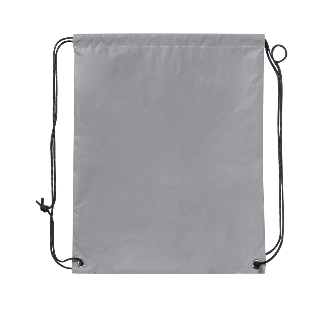 Immagine Zaino Bayolet