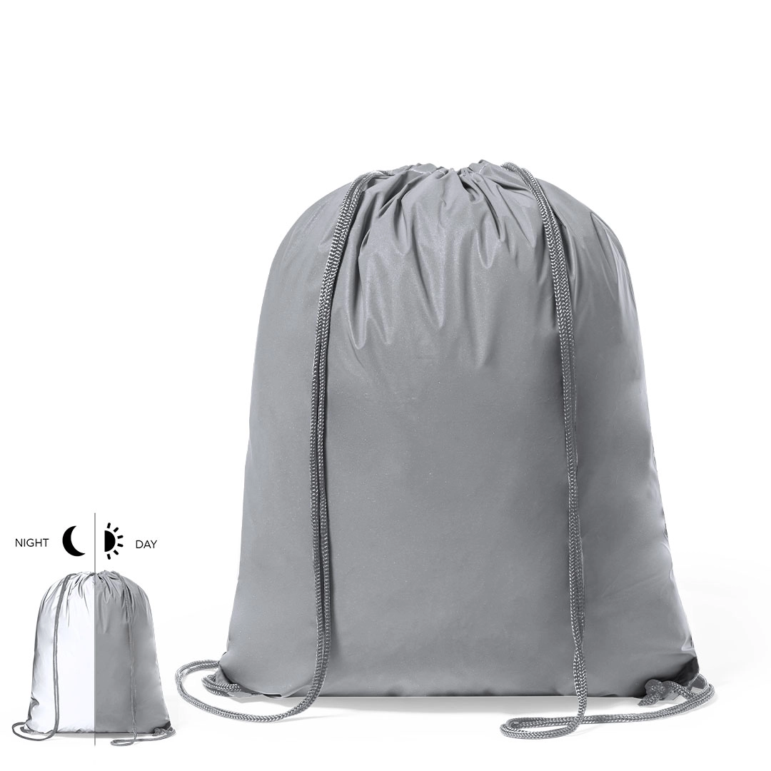 Immagine Zaino Bayolet