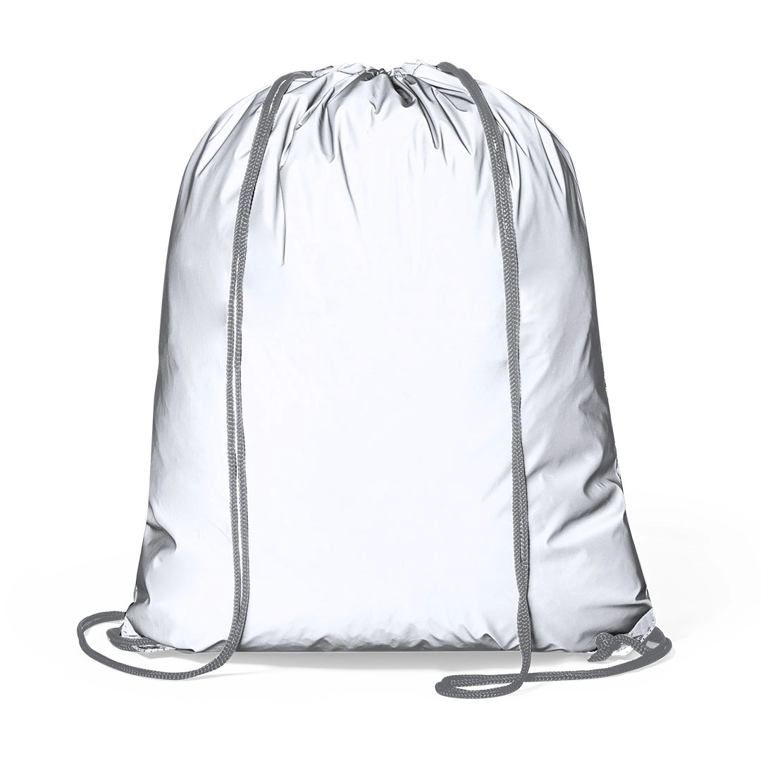 Immagine Zaino Bayolet