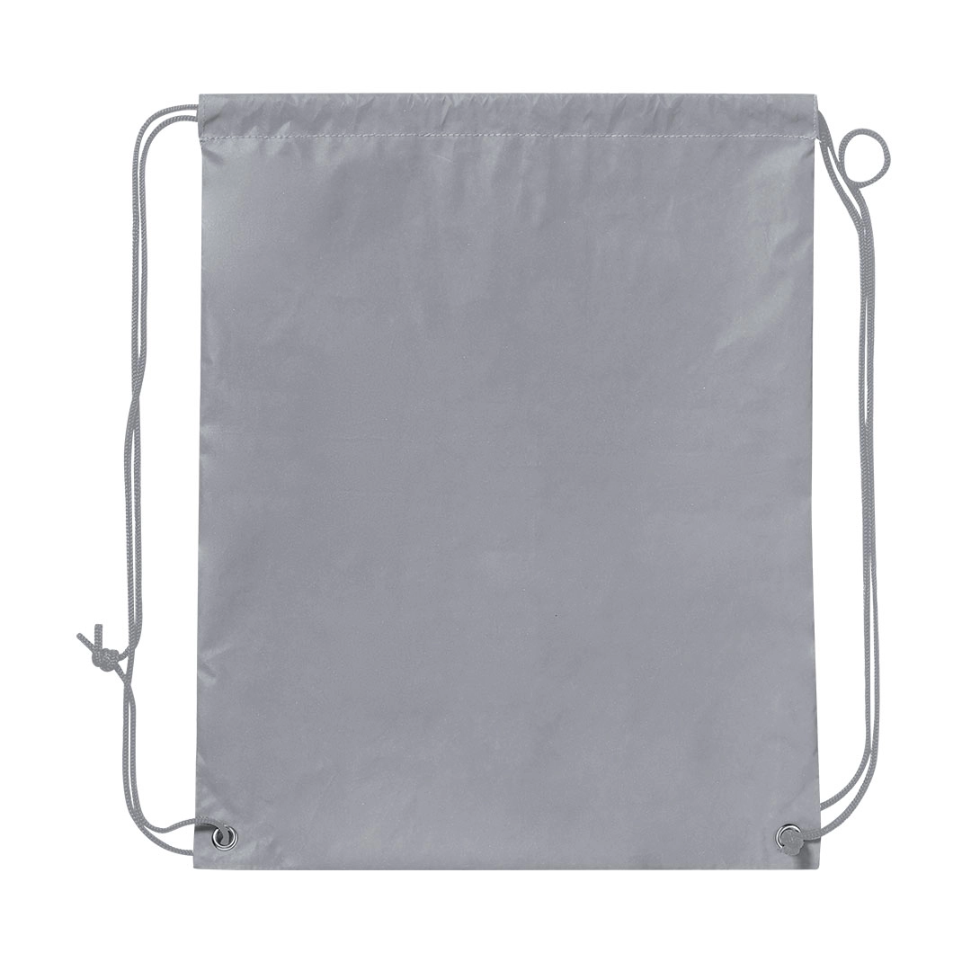 Immagine Zaino Bayolet