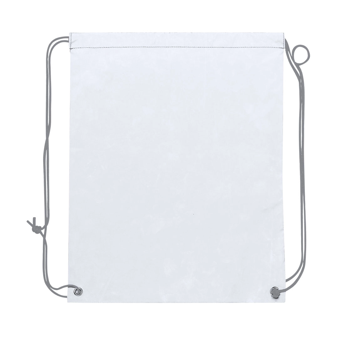 Immagine Zaino Bayolet