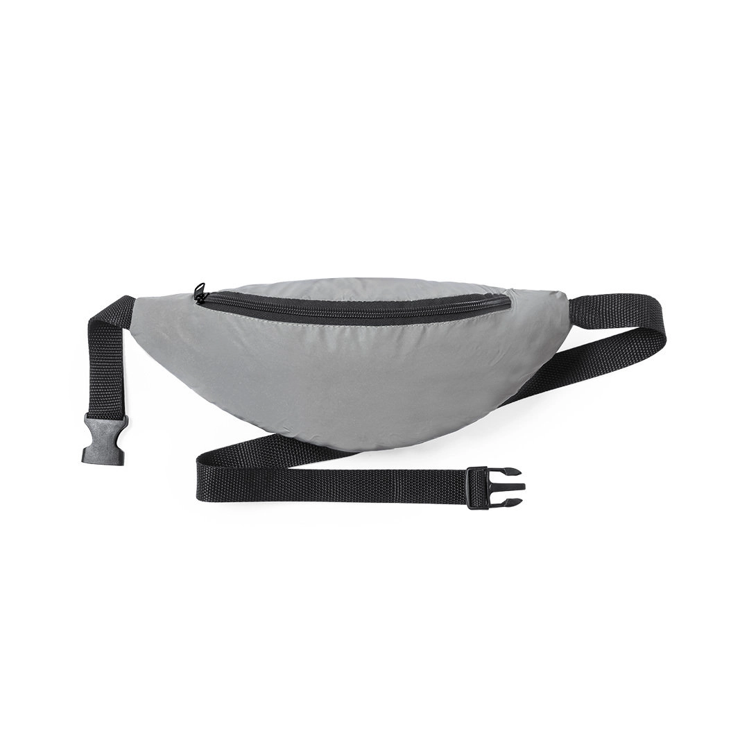 Immagine Marsupio Flaser