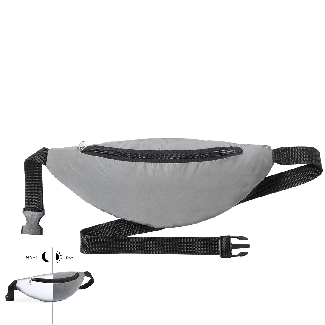 Immagine Marsupio Flaser