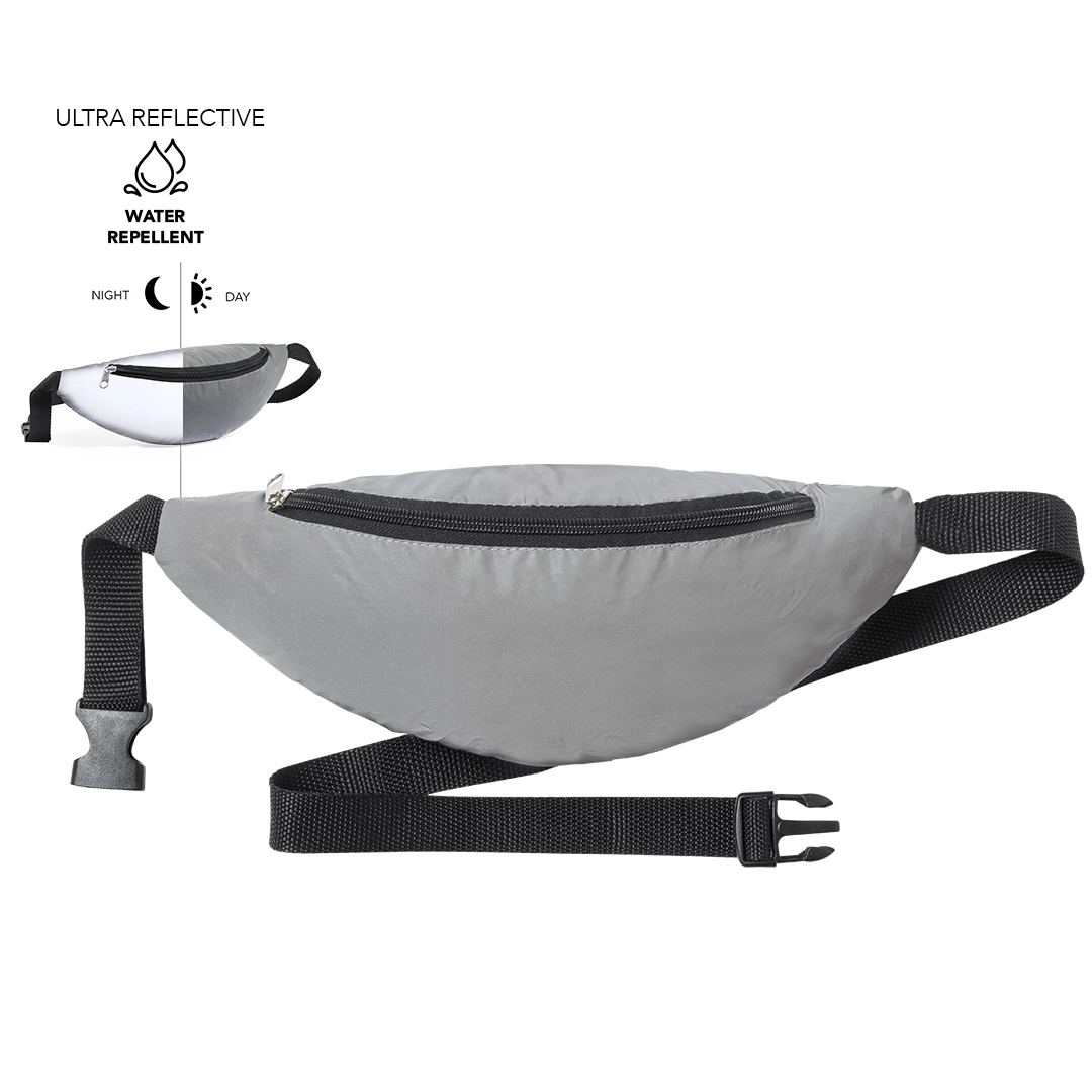 Immagine Marsupio Flaser