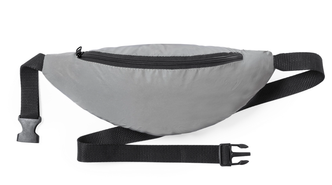 Immagine Marsupio Flaser