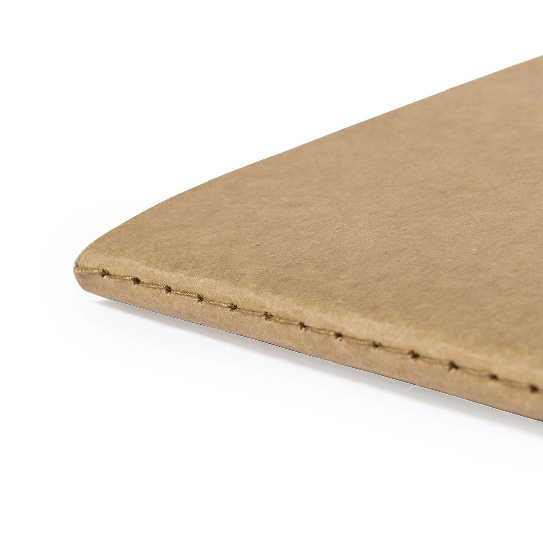 Immagine Taccuino Rayish