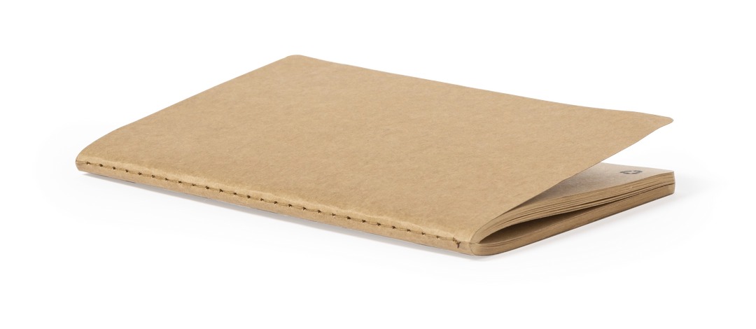 Immagine Taccuino Rayish